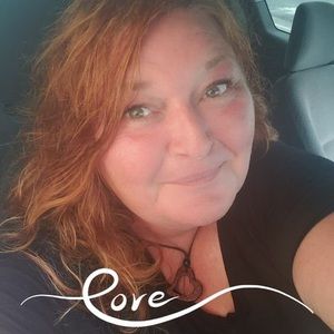 Meet your Posher, Lucia